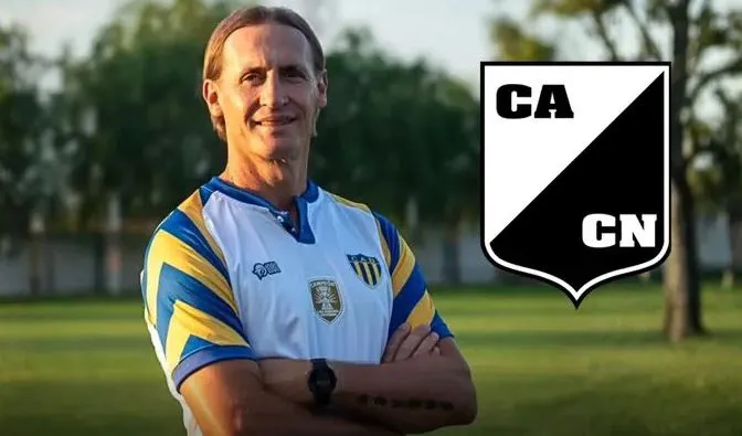 noticia 6 central norte