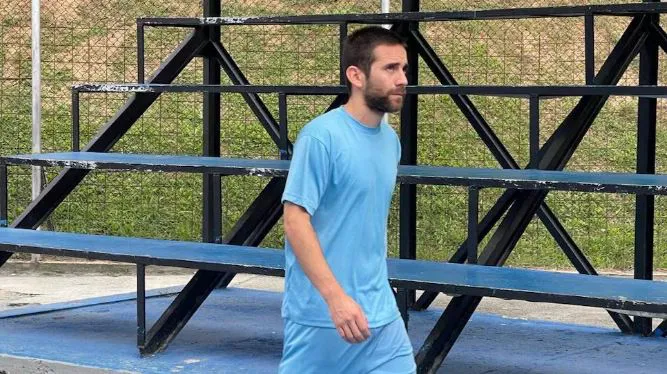 noticia 2 nahuel gallo