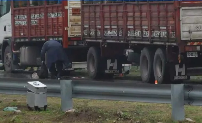 WhatsApp-Image-2021-12-07-at-08.32.48