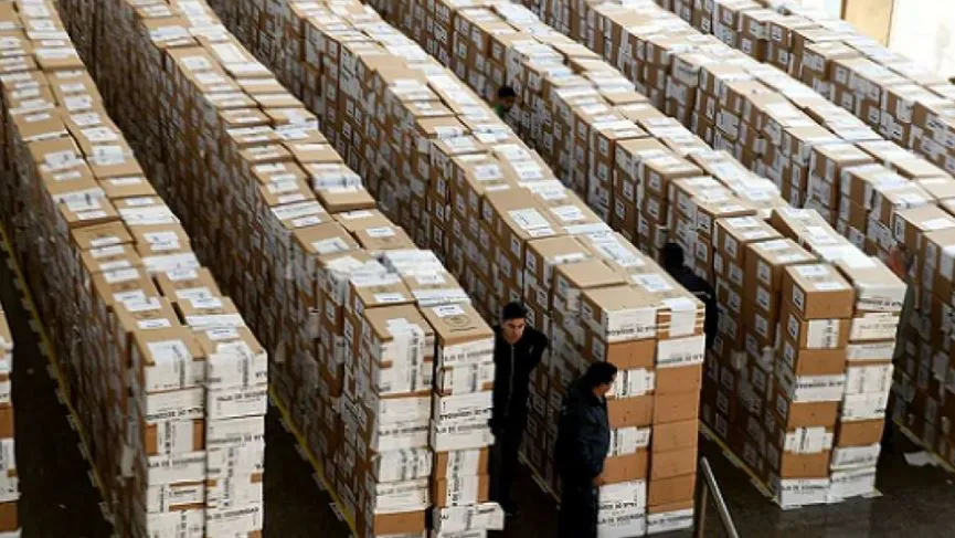 noticia 4 escrutinio salta