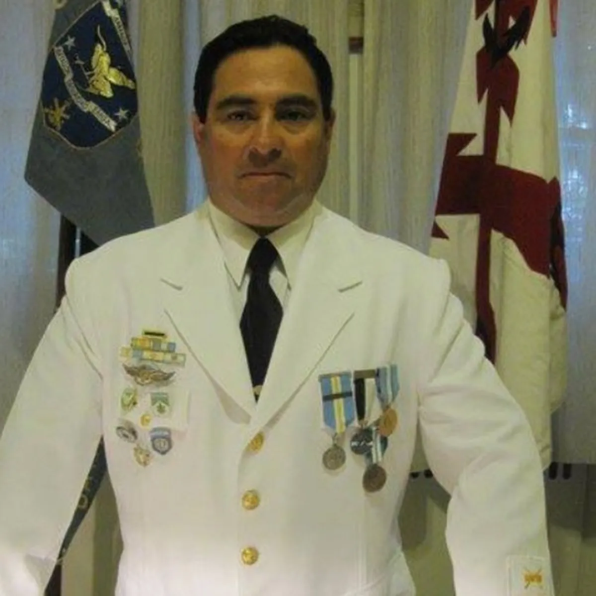 imagen_2024-04-10_080746019