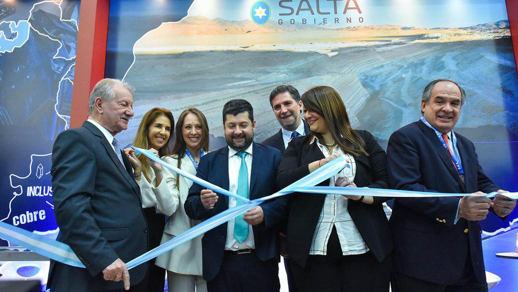 8042-inauguraron-argentina-mining-2024-salta-se-consolida-en-innovacion-sostenibilidad-y-crecimiento-para-una-mineria-del-futuro