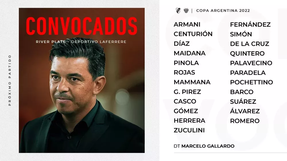 WhatsApp Image 2022-03-08 at 8.33.40 AM