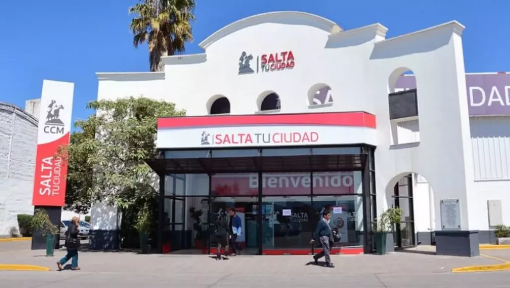 Municipalidad-de-salta-1