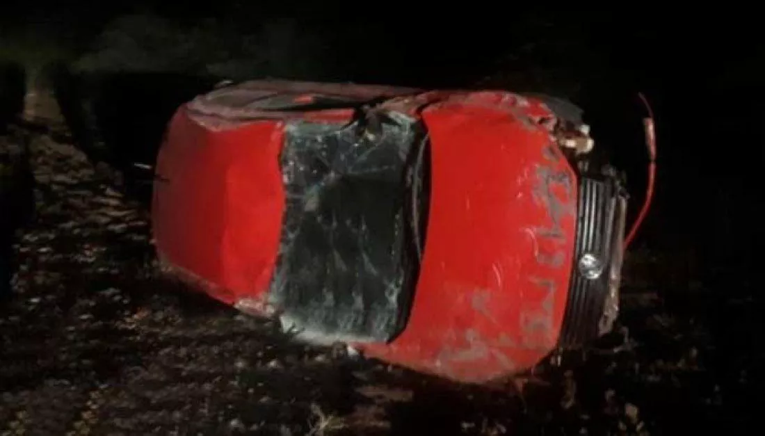 multimedia.normal.bc858e80934194b3.6163636964656e7465204f72c3a16e5f6e6f726d616c2e6a7067