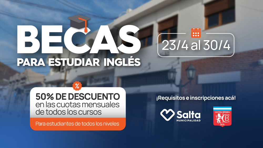 flyerbecasingles-1536x864