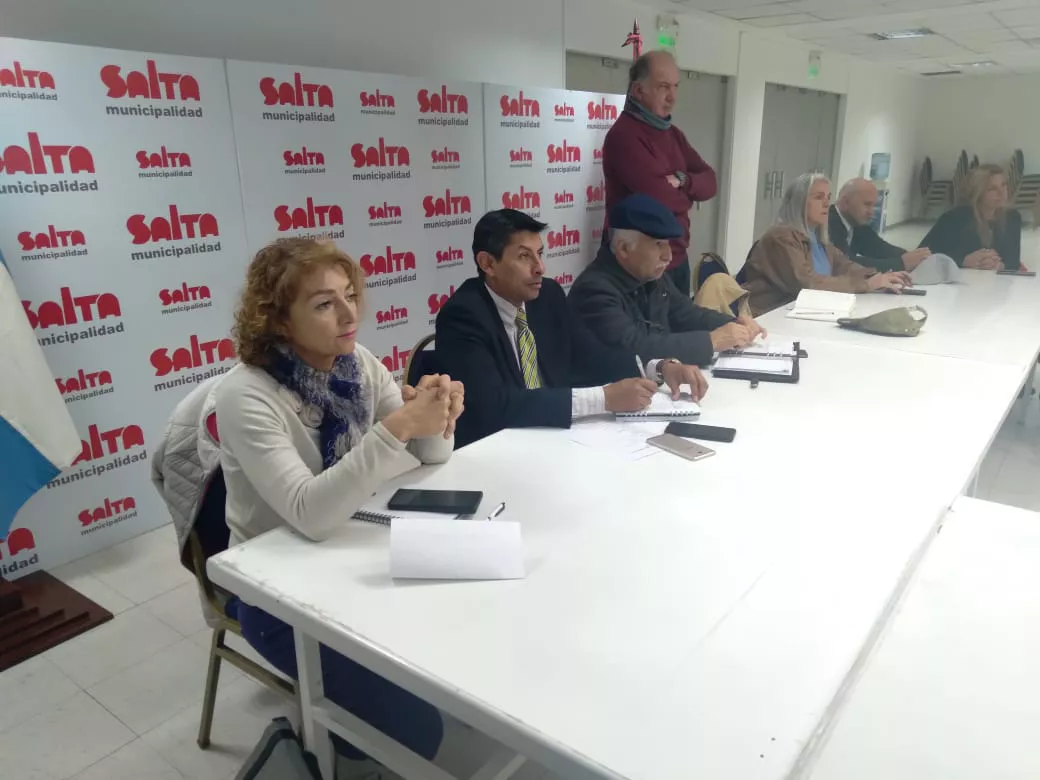 whatsapp-image-2022-06-27-at-64758-pm