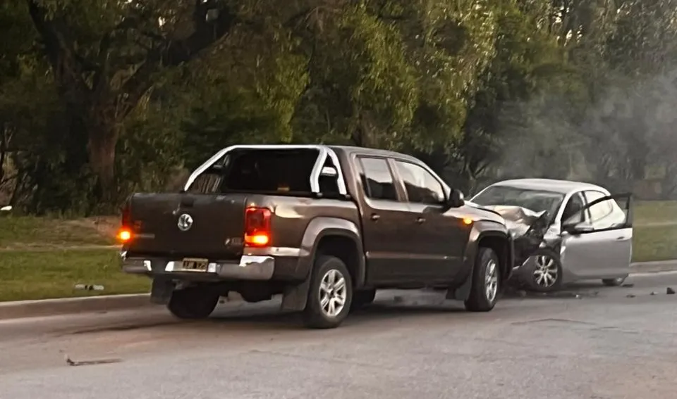 WhatsApp Image 2025-11-03 at 07.36.26 (1)