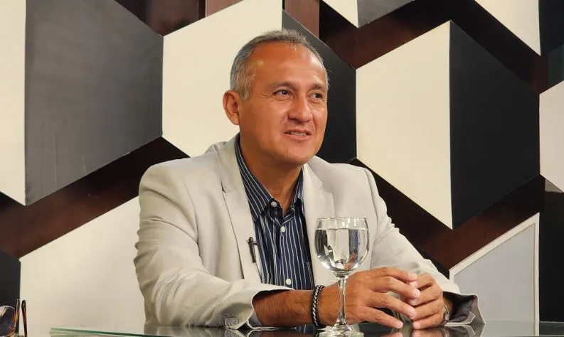 noticia 3 balance fin de año