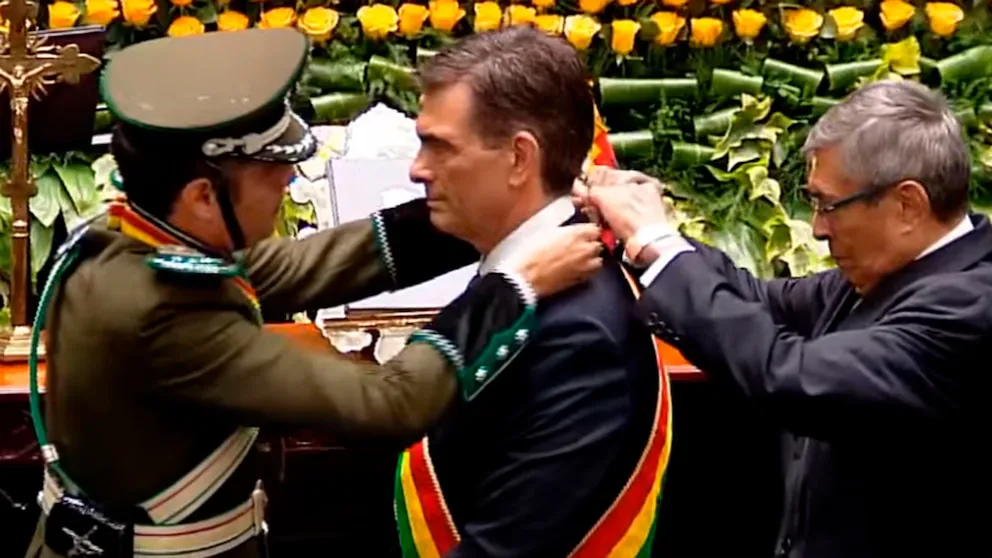 CC2TJ6T5URFAHBSDL2EIHVZY6U