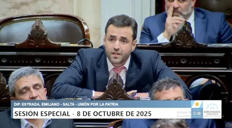 noticia 4 estrada desafuero