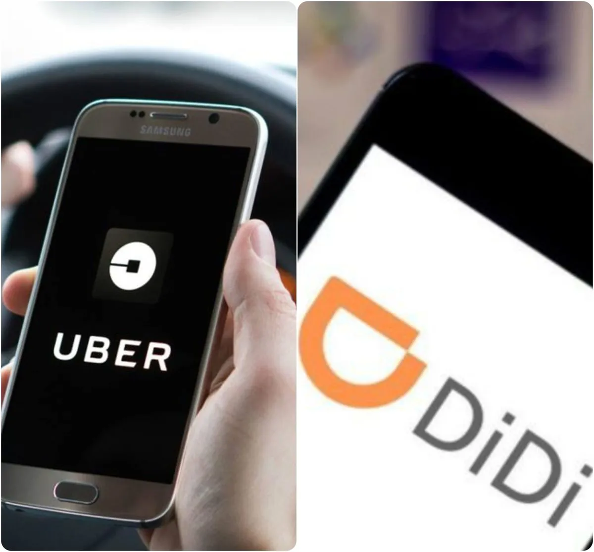 multimedia.normal.9b35d4d76149abd9.bm9ybWFsLndlYnA=