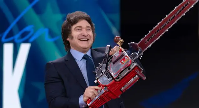 noticia 3 presu milei