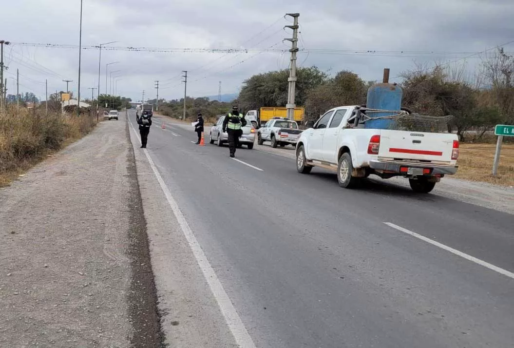 siniestro-ruta-68-km