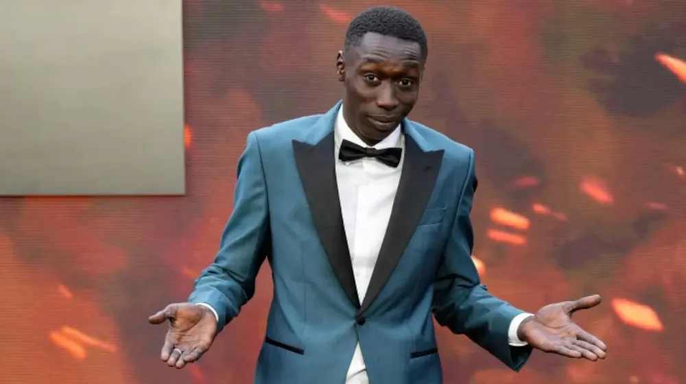 khaby-lame-fue-detenido-por-ice-y-salio-de-estados-unidos-foto-scott-garfittinvisionap-GVETKGALMJG5FCZ35EY5WYZ5BM