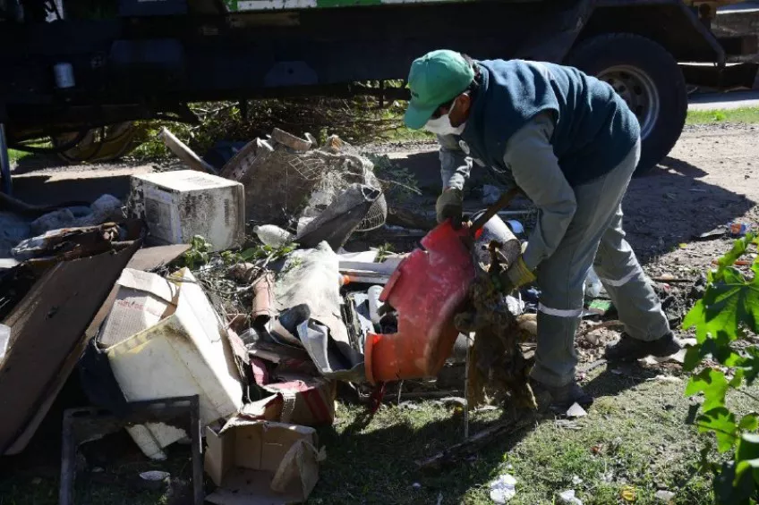 a424975f-cddd-4a46-a426-506904882e52_3_1