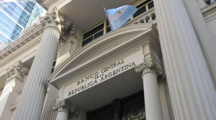 banco central 2