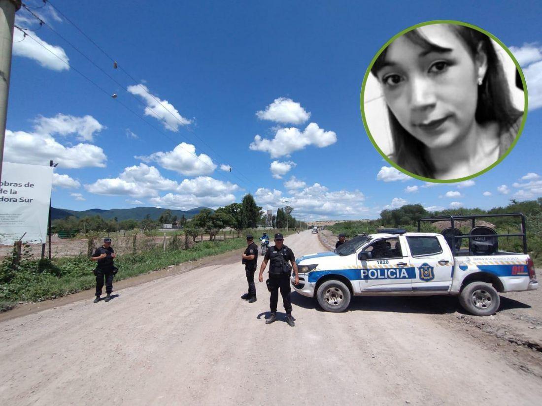 105582-el-femicida-de-alejandra-cardozo-estaria-involucrado-en-otro-abuso-sexual