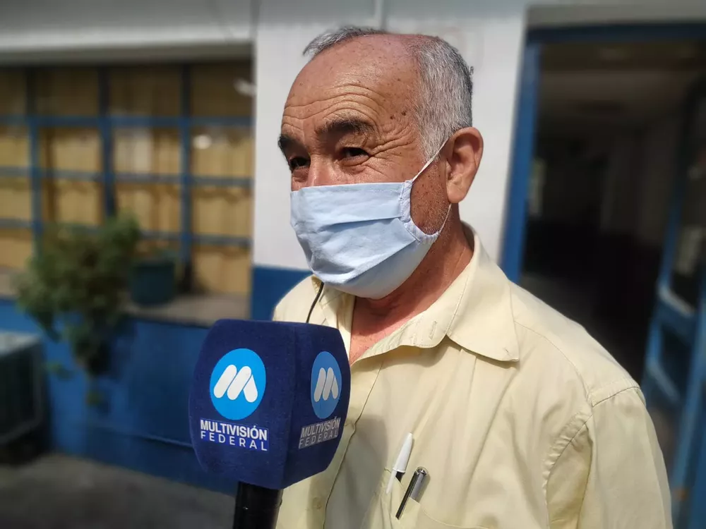 WhatsApp Image 2021-12-27 at 10.45.09