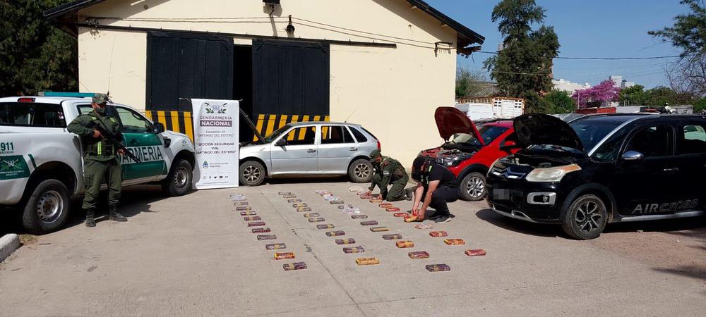 WhatsApp Image 2023-08-28 at 13.28.57