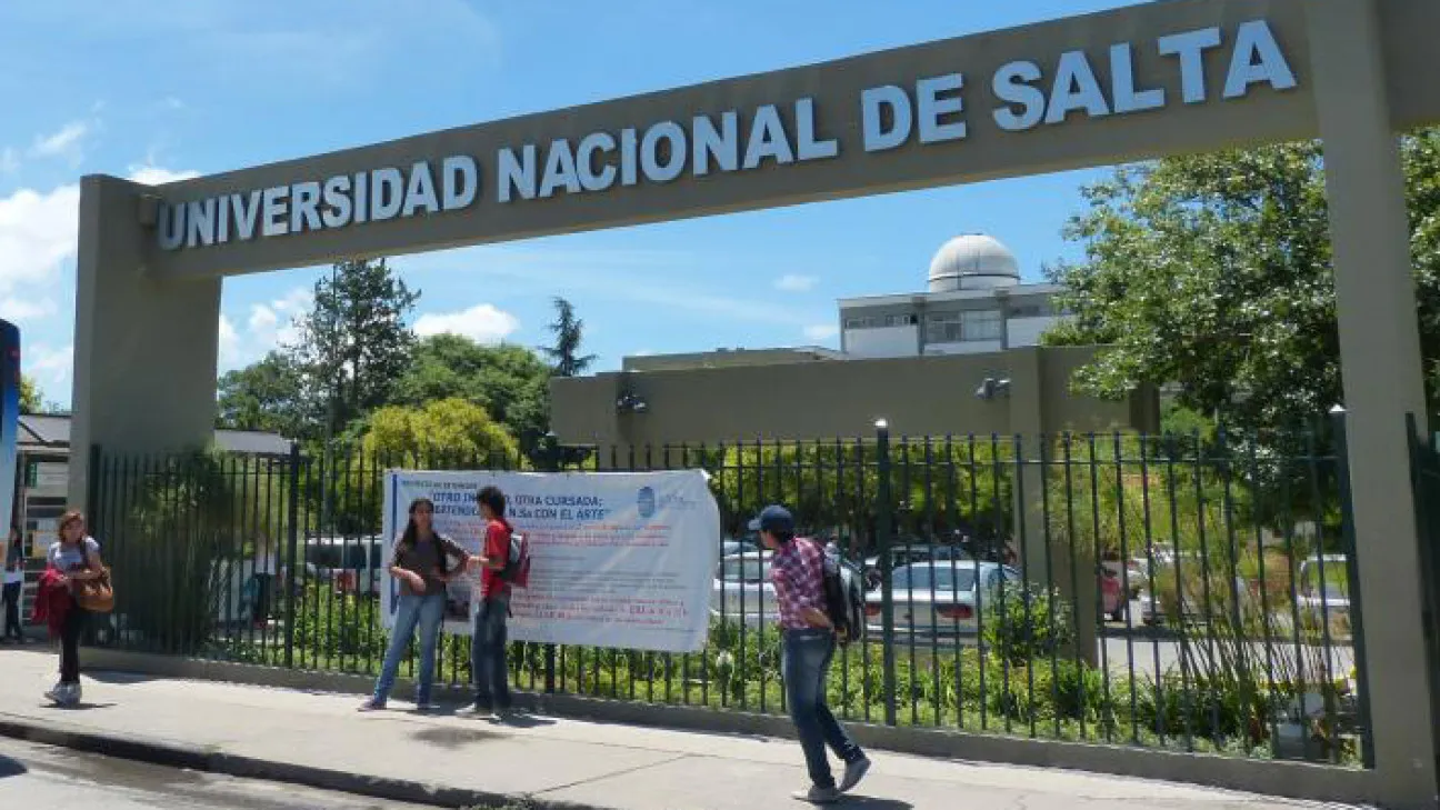 unsa_732_1296