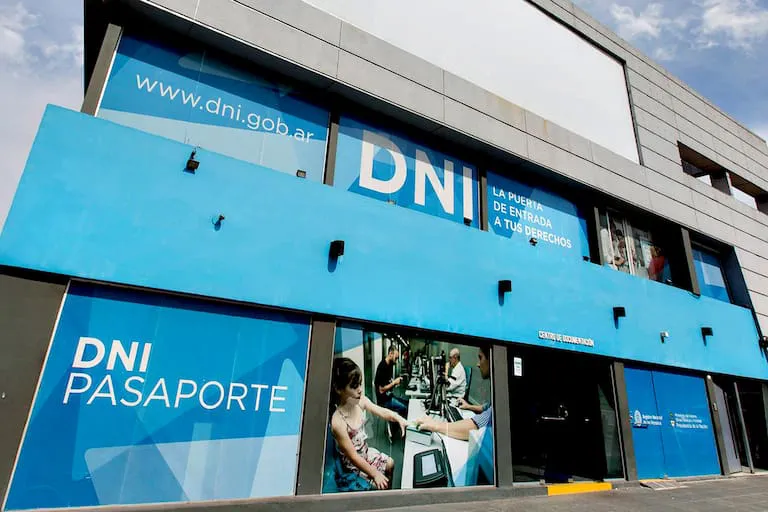 una-de-las-sedes-de-renaper-en-la-ciudad-de-4FRRP2VLLVC2JE5GX6U56UMOMQ