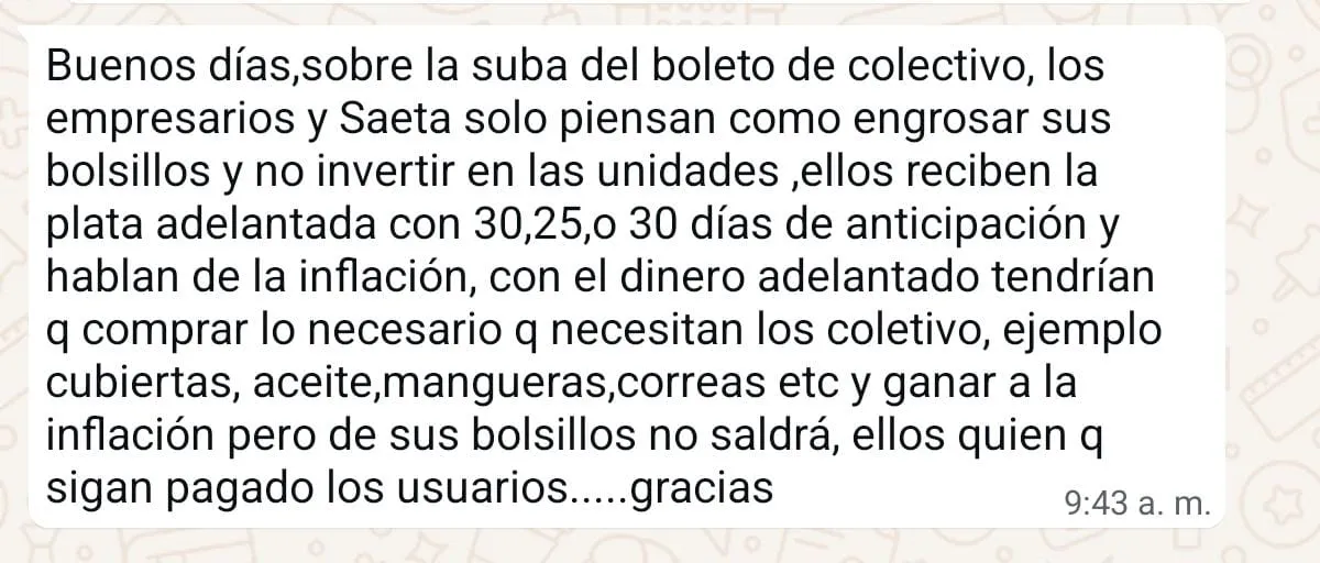 WhatsApp Image 2025-04-24 at 12.44.17