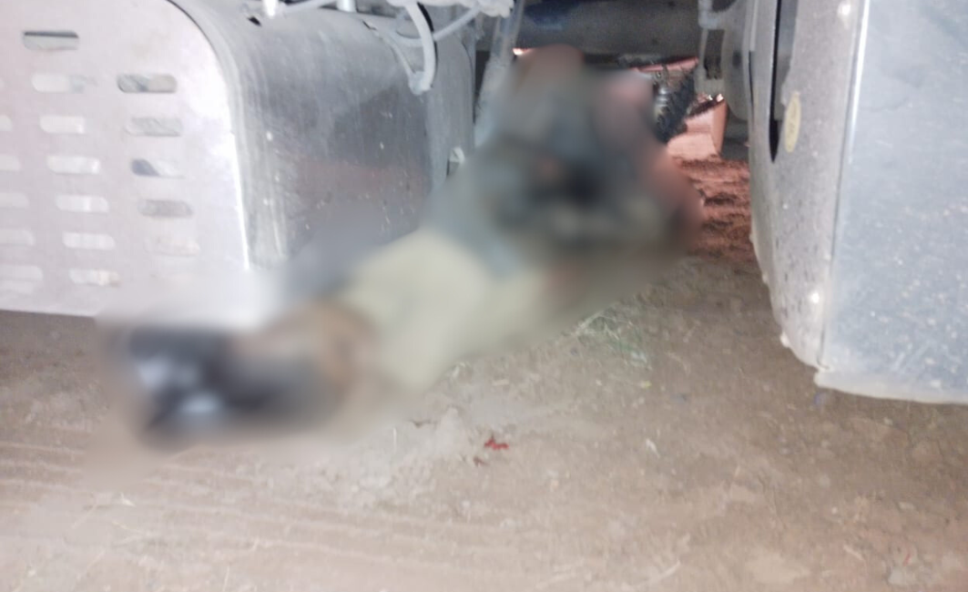 Diseño sin título (33)