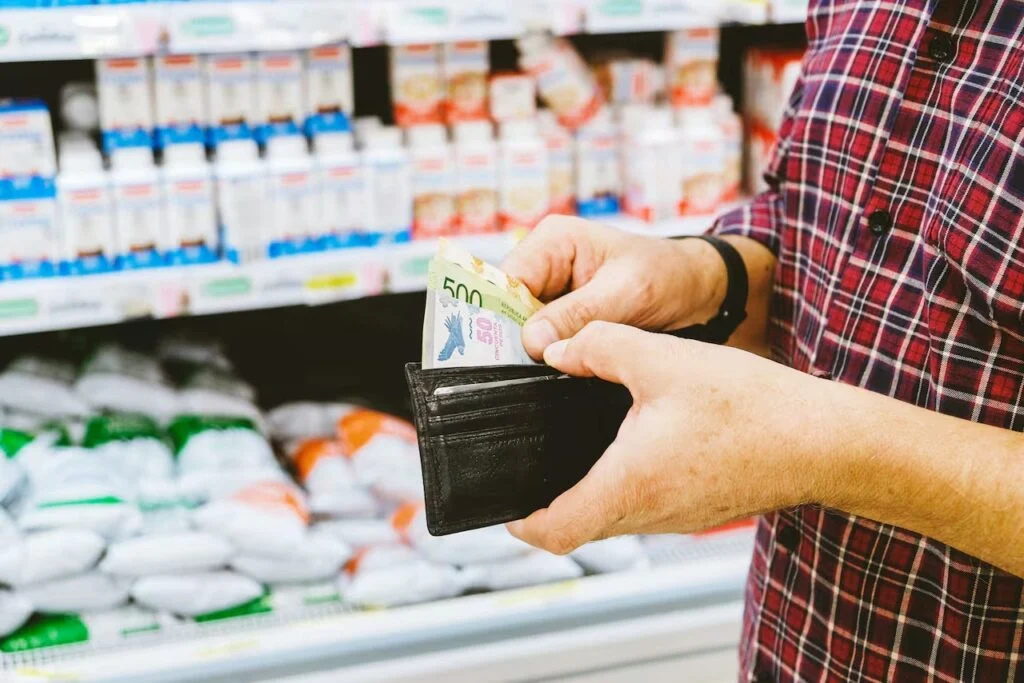 la-argentina-tiene-el-segundo-indice-de-inflacion-EAKBAYXKU5DVNOSMLH26W63OFA-1024x683