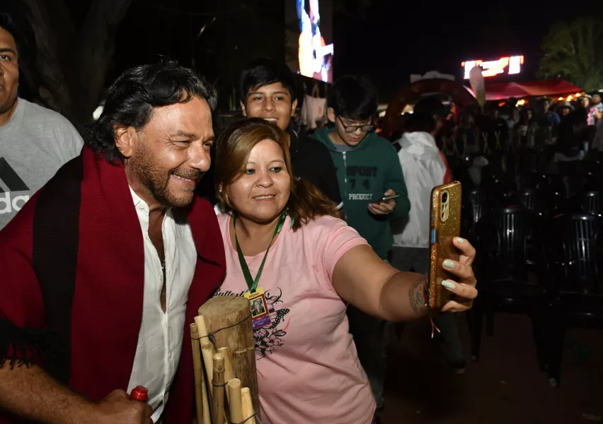 10740-serenata-a-cafayate