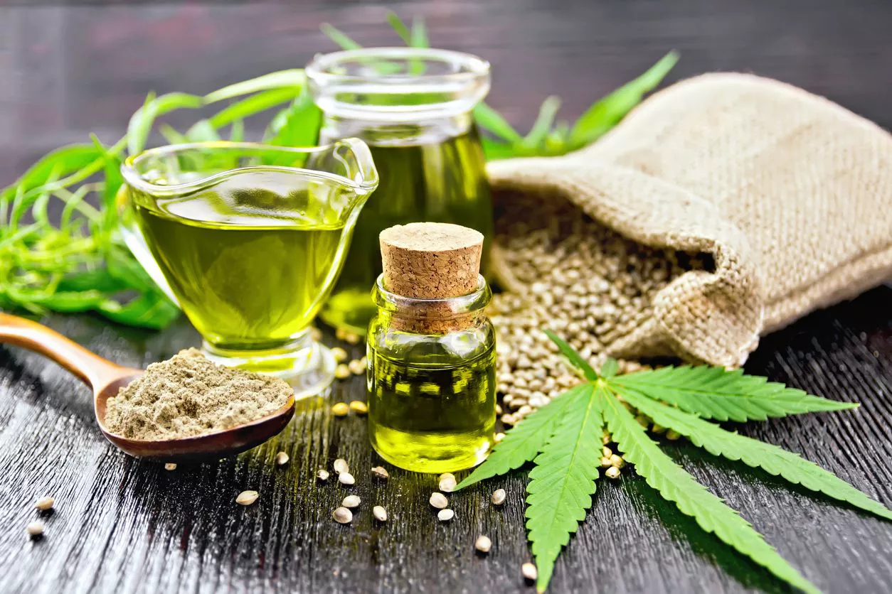 cannabis-5