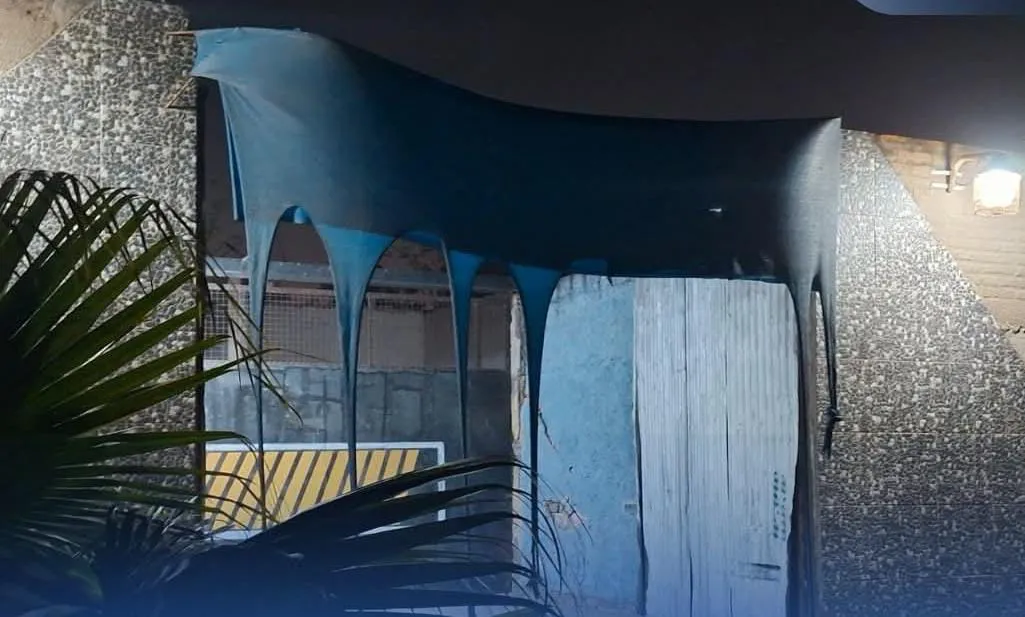 WhatsApp Image 2025-09-26 at 07.33.59