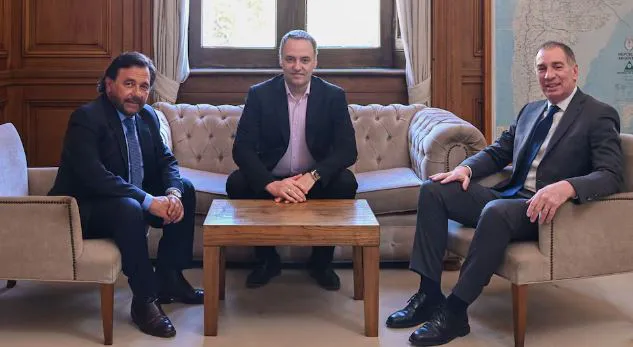 noticia 4 saenz santilli