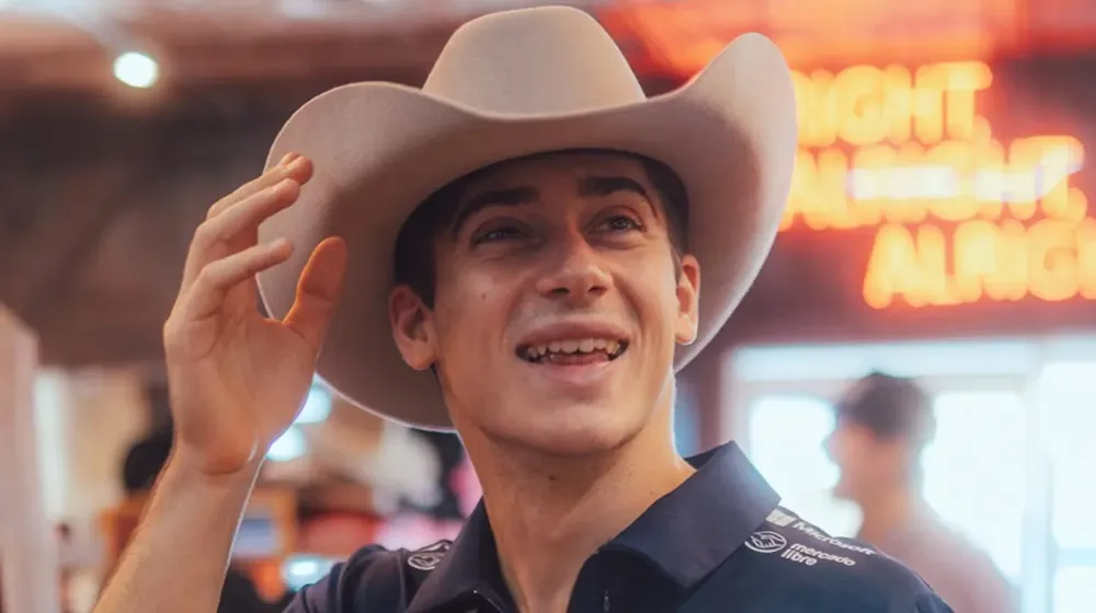 el-gran-premio-de-brasil-sera-la-proxima-cita-del-calendario-de-la-formula-1-foto-alpinef1teaminstagram-AGEBLOD4TVGTRGHNBWABWCGK7I