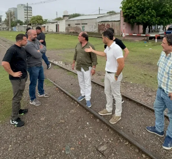 multimedia.normal.ae0aed3062b87e3a.bm9ybWFsLndlYnA=