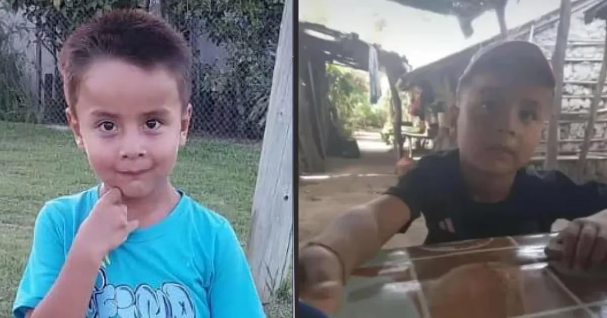 WhatsApp Image 2024-07-01 at 9.44.57 AM