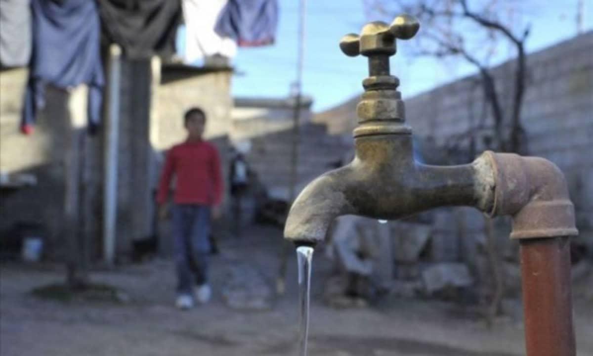 Agua-potable-1