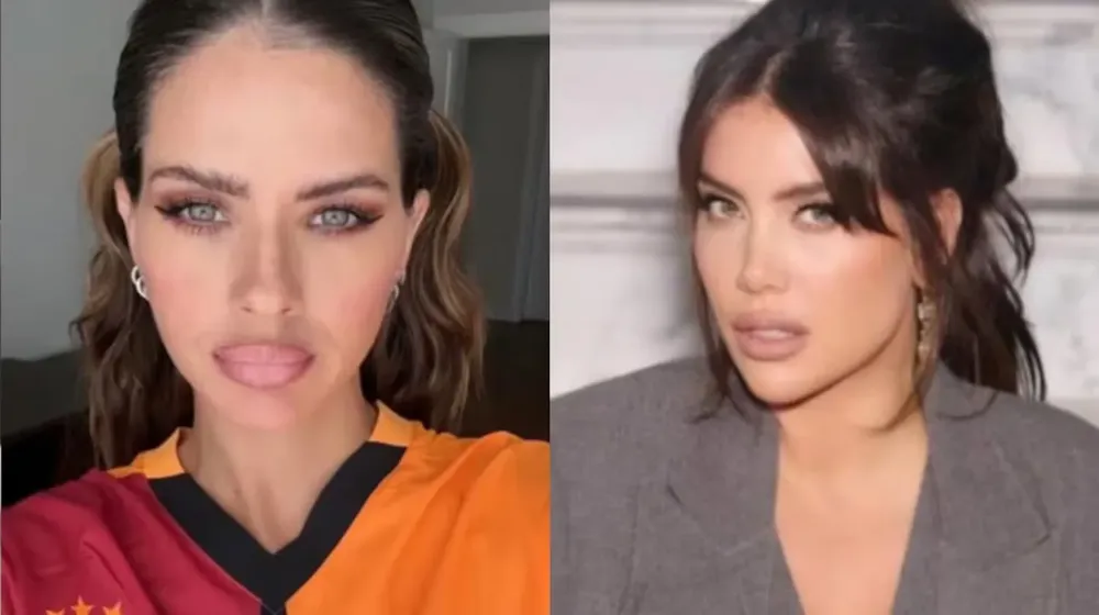 wanda-nara-fue-letal-cuando-le-preguntaron-que-piensa-sobre-la-china-suarez-como-mama-foto-instagramsangrejaponesa-wandanara-ITQK26UGAZBX3GBSI6QSVKULAM