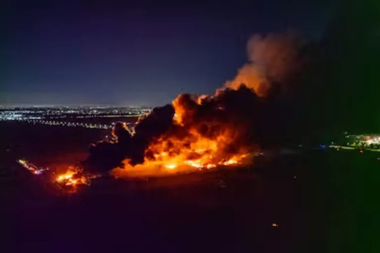 34d311282c651dc933f6e148d1449908