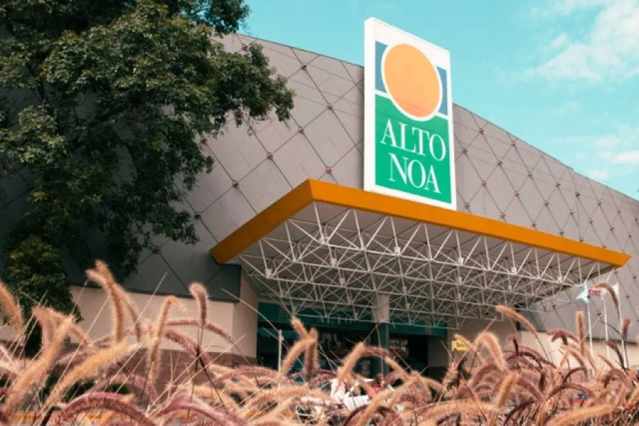 83412-durante-julio-funcionara-un-puesto-de-vacunacion-en-alto-noa-shopping