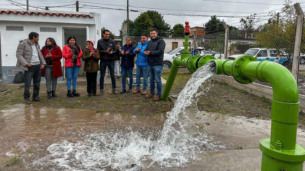 95819-el-gobierno-habilito-un-pozo-de-agua-para-mejorar-el-servicio-en-rosario-de-lerma