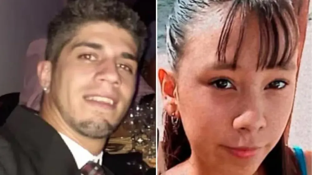 el-ministerio-publico-fiscal-de-cordoba-anuncio-nuevas-medidas-en-la-causa-que-investiga-el-femicidio-de-la-adolescente-de-14-anos-foto-captura-eldoce-6JQFLHSCQBCYXG4MRAKL5LNYGM