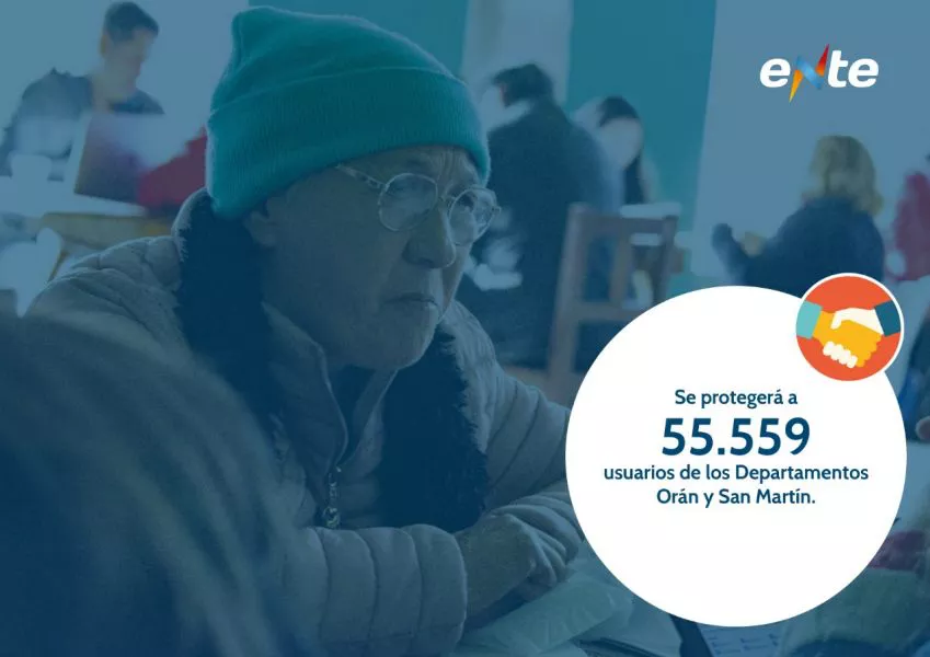 5540-cerca-del-90-de-los-usuarios-de-edesa-de-oran-y-san-martin-pagaran-la-boleta-de-la-luz-a-valores-de-noviembre-20230124200937