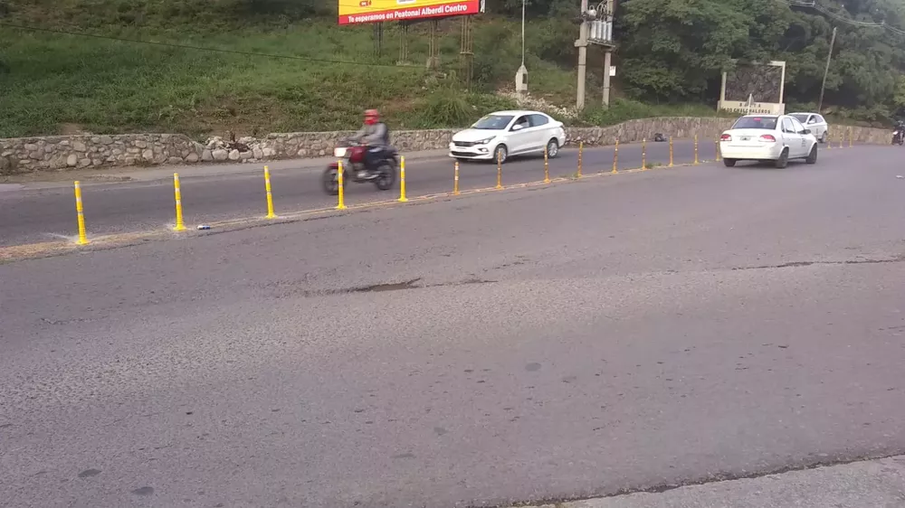 WhatsApp Image 2023-02-01 at 07.33.12