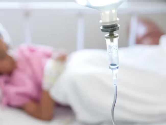 imagen_2024-05-27_072336452