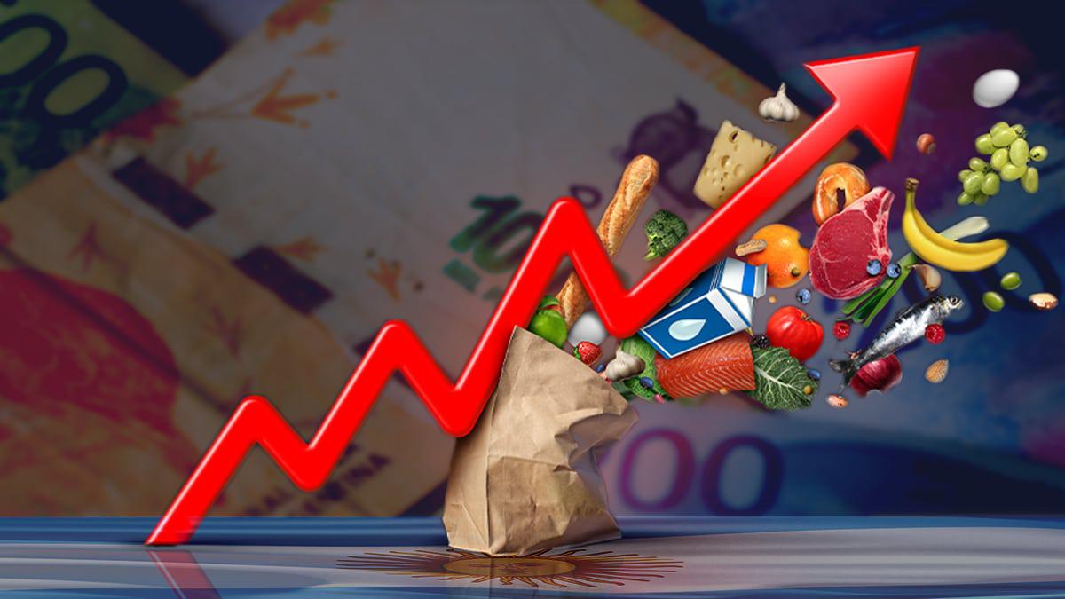 inflacion-argentina-superaria-130-2023