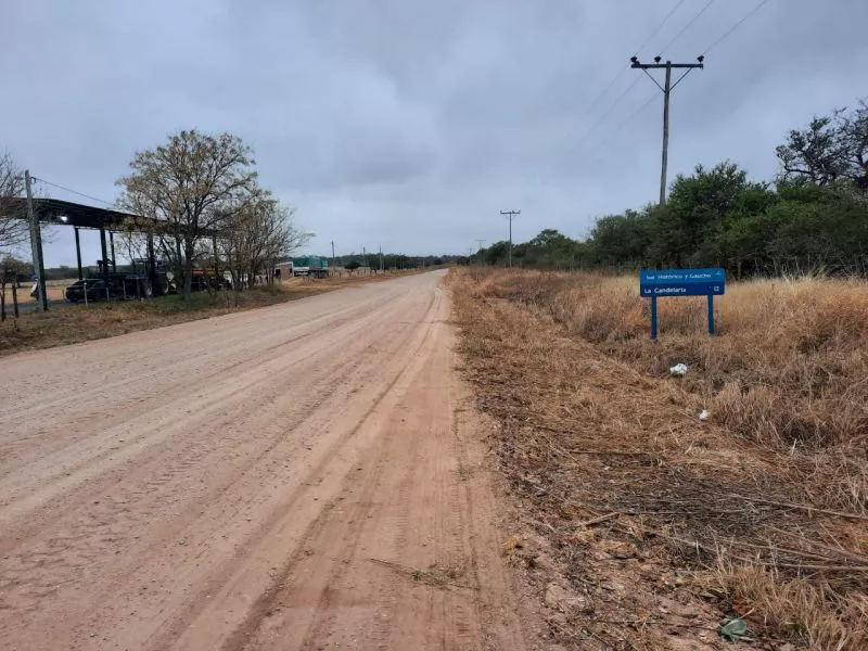 948-pavimentaran-la-ruta-35-clave-para-el-desarrollo-productivo-y-turistico-del-sur-provincial
