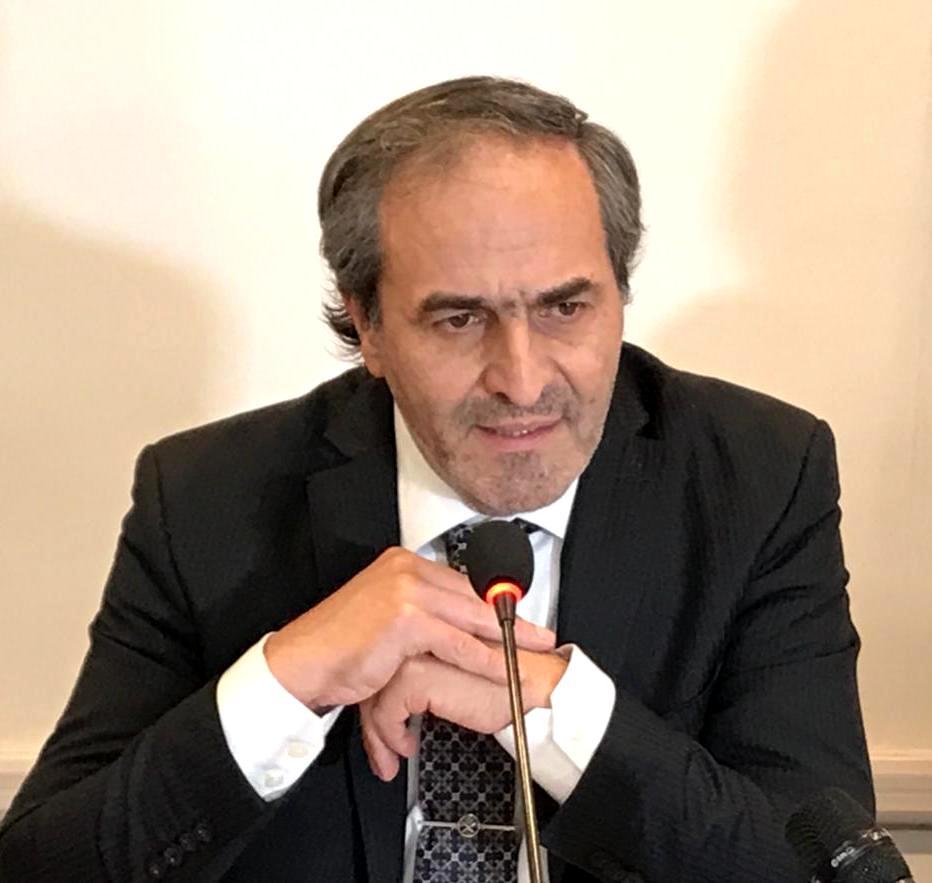 ProcuradorPedroGarciaCastiella29092023