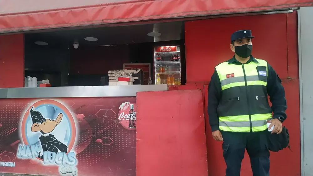 WhatsApp Image 2022-04-07 at 8.07.05 AM