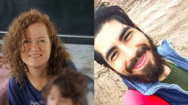 f608x342-573323_603046_5050